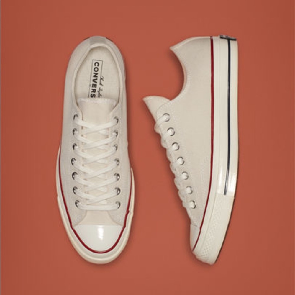 Converse Chuck ‘70 Low